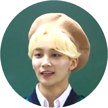 정힌쌤(미술쌤) image