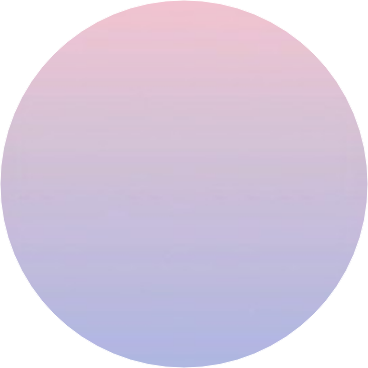 꽃가람carat image