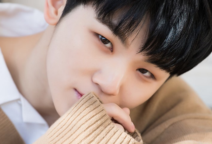 Come to me thumbnail