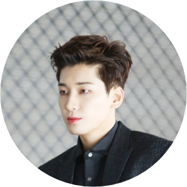 전원우(대리) image