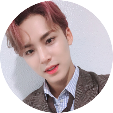 김민규(사원) image