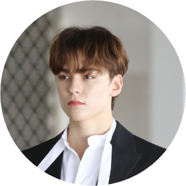 최한솔(사원) image