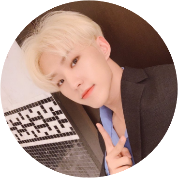 권순영(팀장) image