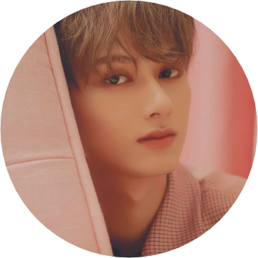 문준휘(대리) image