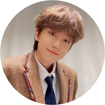 서명호(사원) image