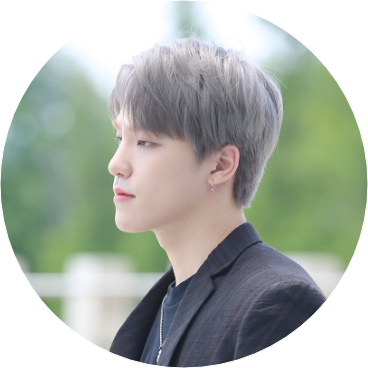 이 찬(사원) image