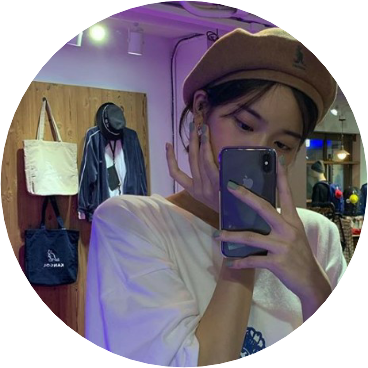 이예슬(팀장) image