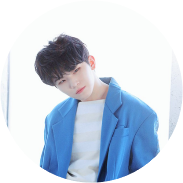 이지훈(팀장) image