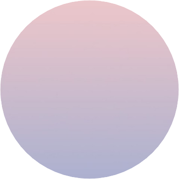 꽃가람자까 image