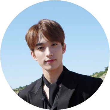 이석민(사원) image