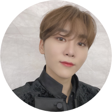 부승관(사원) image