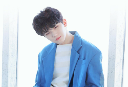 I work under a tough team leader. thumbnail