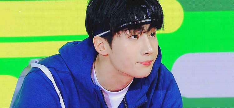 Tuo fratello? Mio fratello! thumbnail