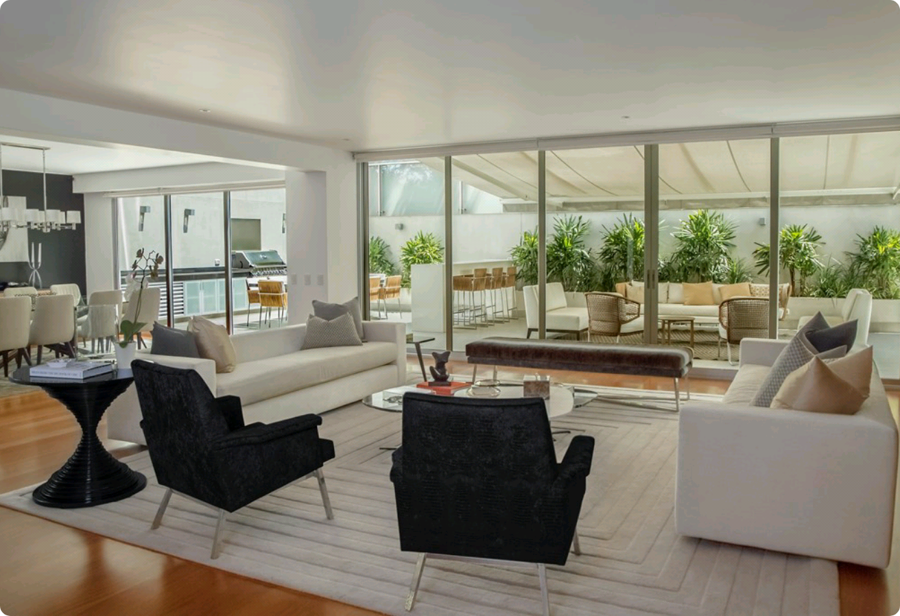 아가씨 책임지고 지킬게요.. thumbnail