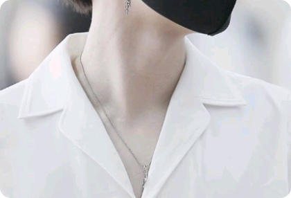 민윤기가 제 친구라고요? thumbnail