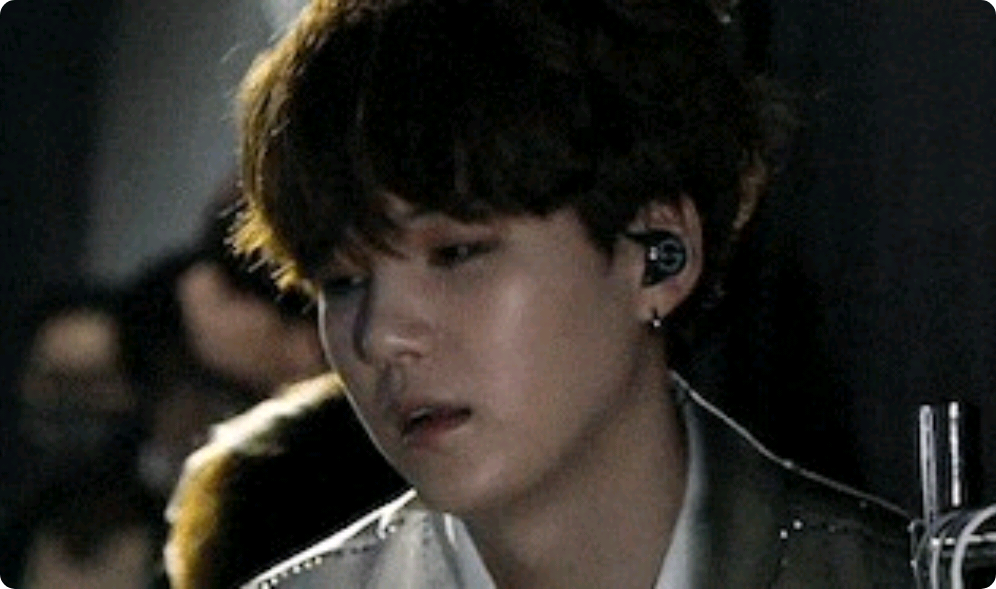 일진이사나워 thumbnail