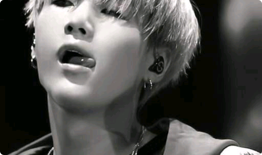 일진이사나워! thumbnail