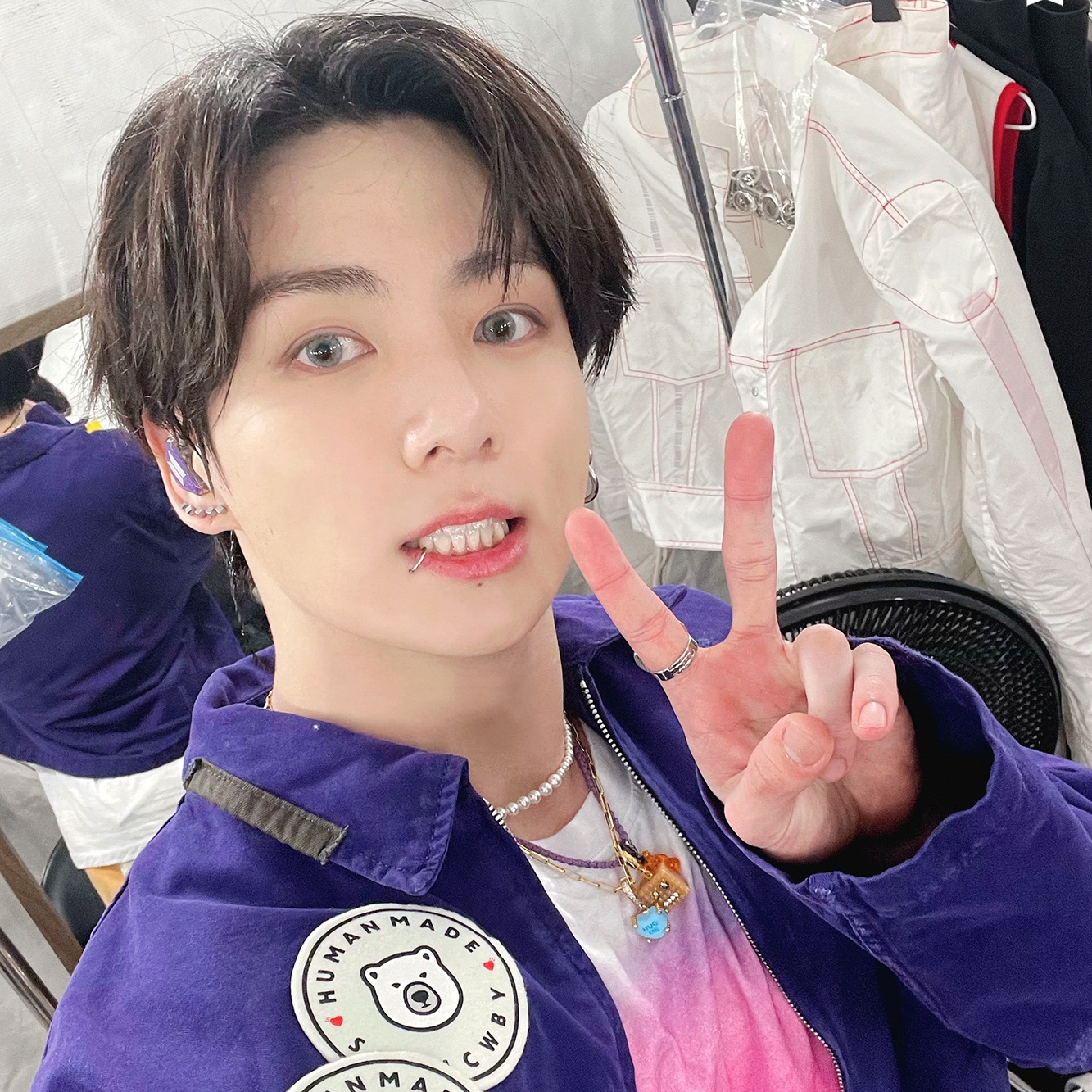 탄이탄쓰 (작가) image