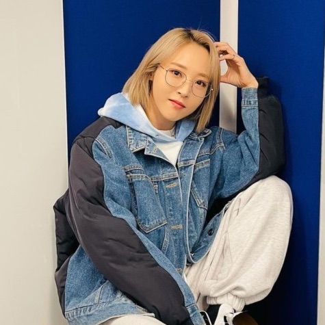 문별 image