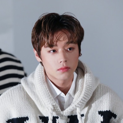 박지훈 image