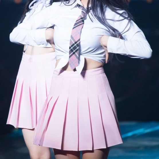 박여주 (18살) image