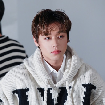 박지훈 image