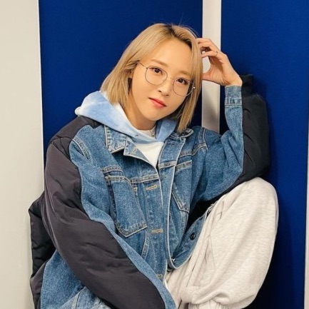 문별 image