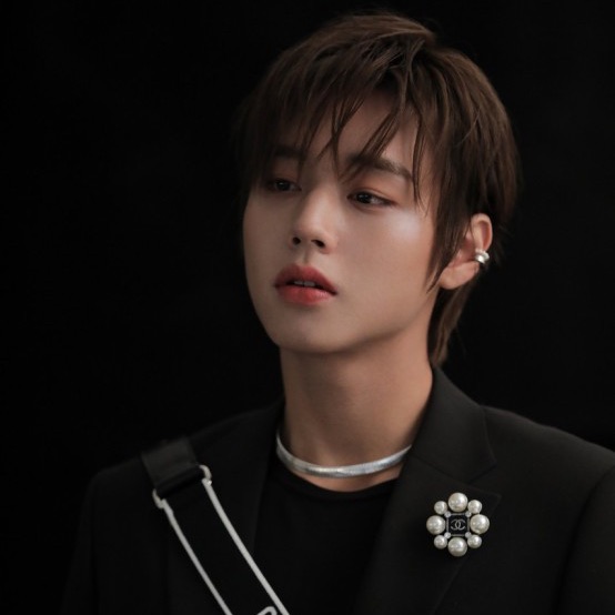 박지훈 image