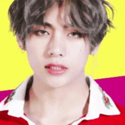 김태형 image