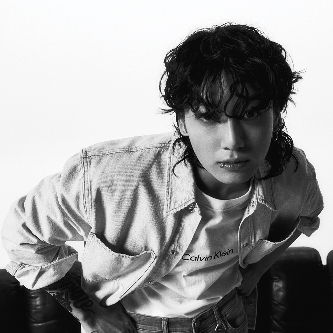 탄이탄쓰 (작가) image