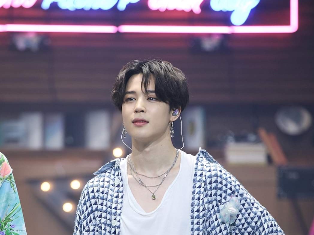 박지민 (과외 쌤) (당시 22살) image