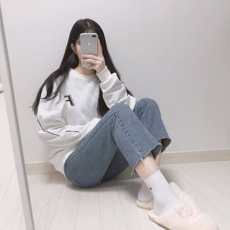 한아름 (당시 17살) image