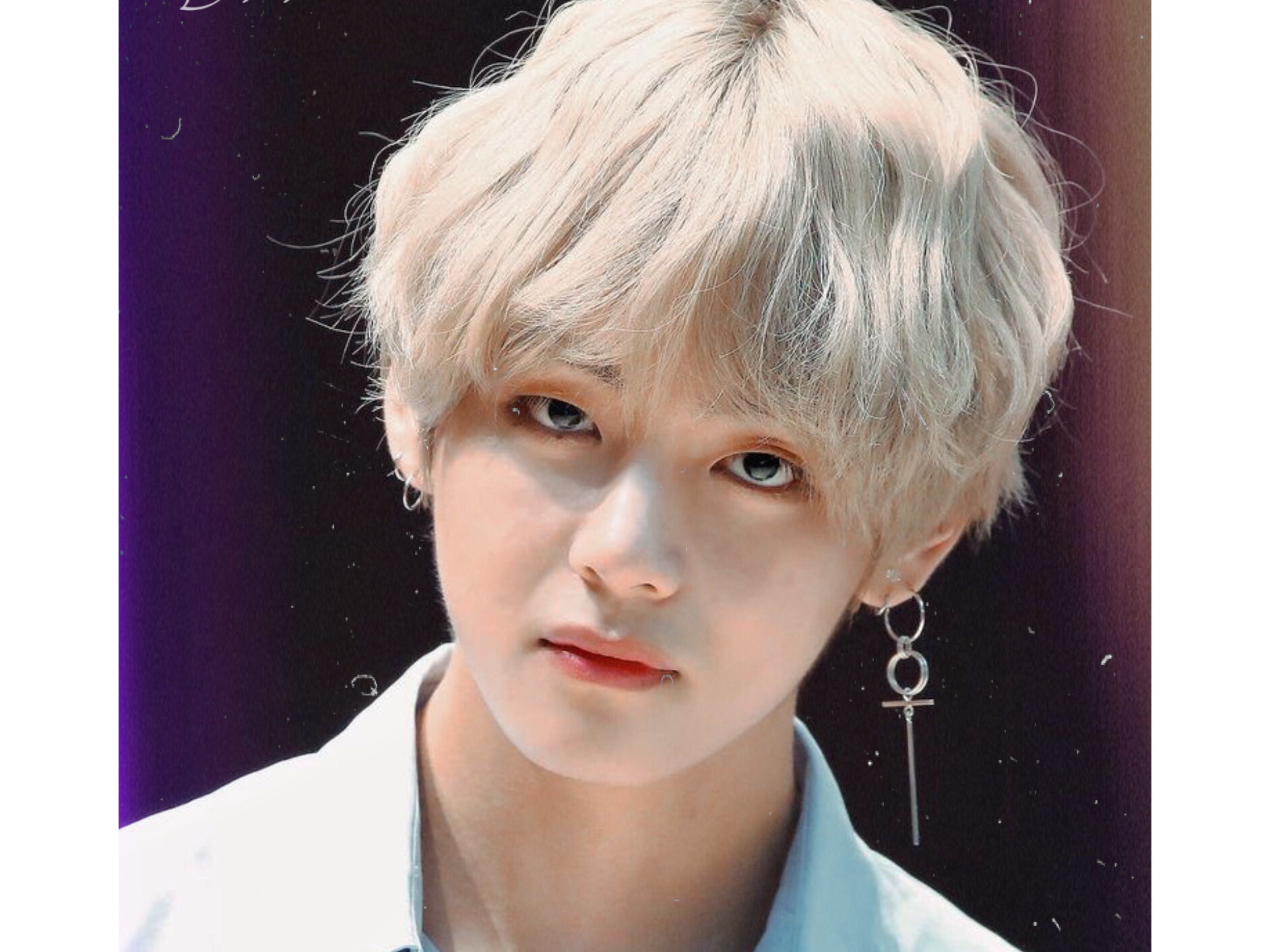 김태형 (여주가 떠난 후) image