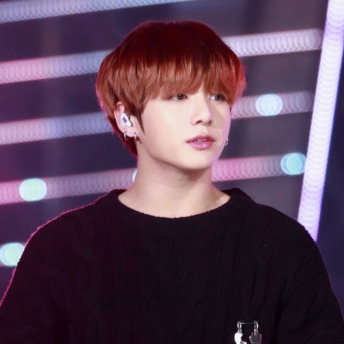 전정국 (당시 22살) image