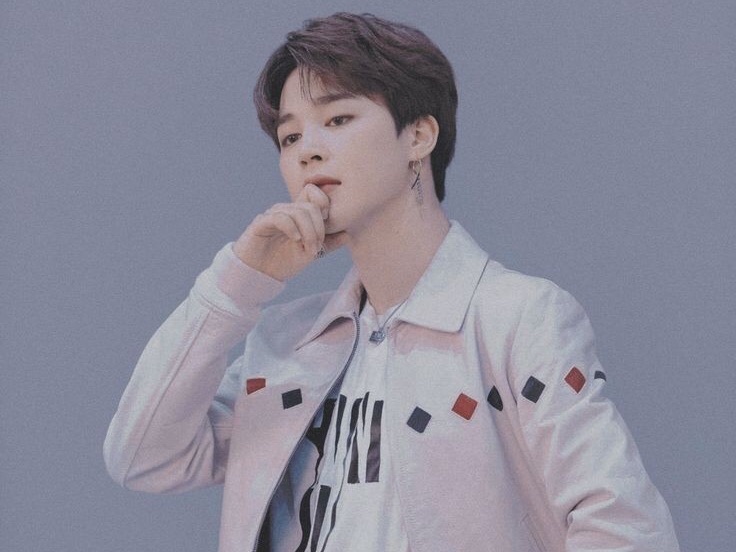 從男友到男友 thumbnail