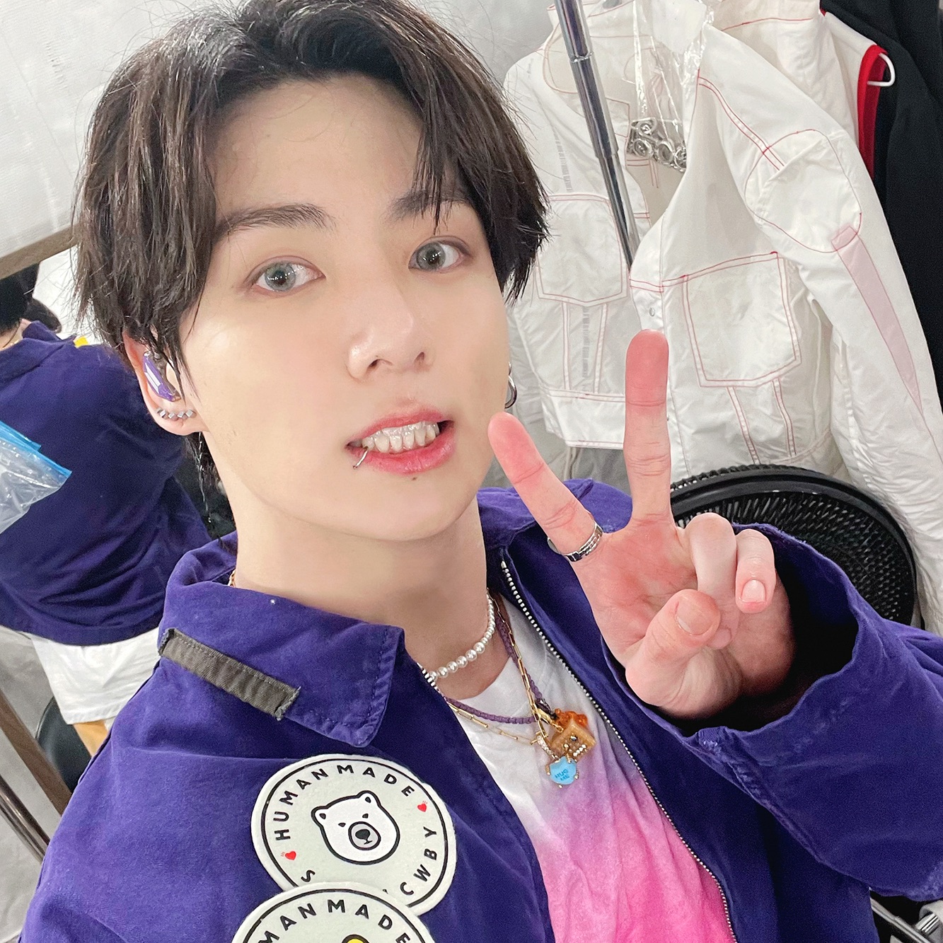 탄이탄쓰 (작가) image