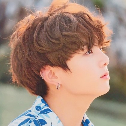 전정국(중3) image