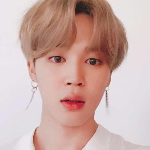 박지민(중3) image