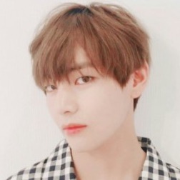 김태형(중3) image