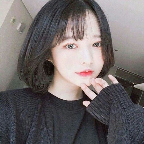김시진 image