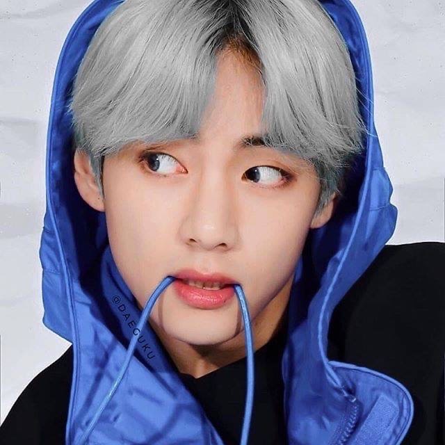 김태형 image