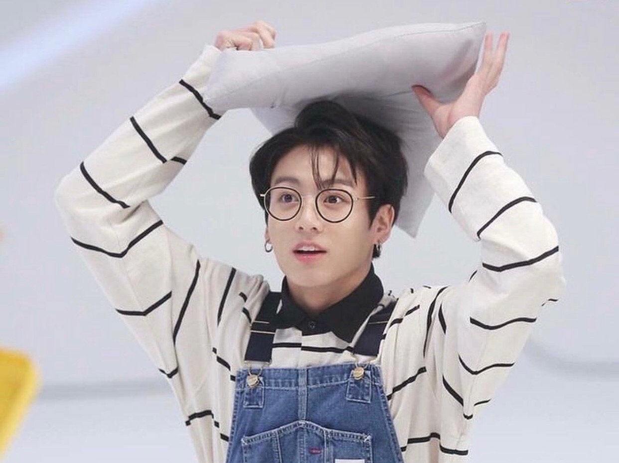 Apakah itu kamu? Saya seorang mahasiswa yang memberikan bimbingan belajar kepada para guru. thumbnail