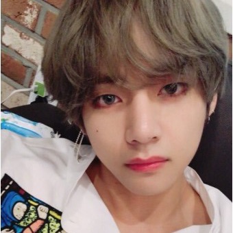 김태형 image