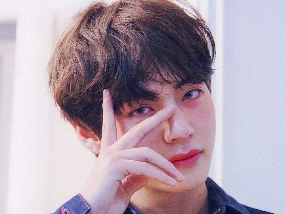 Aku menyukaimu dalam permainan ini thumbnail