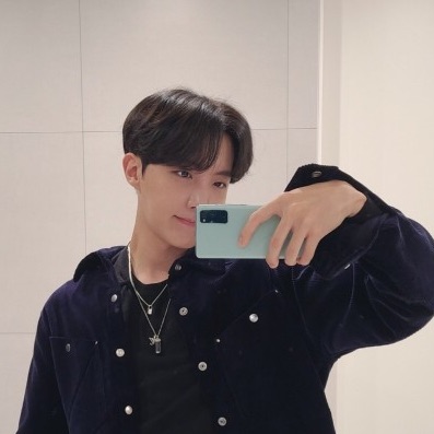 담임 선생님 image