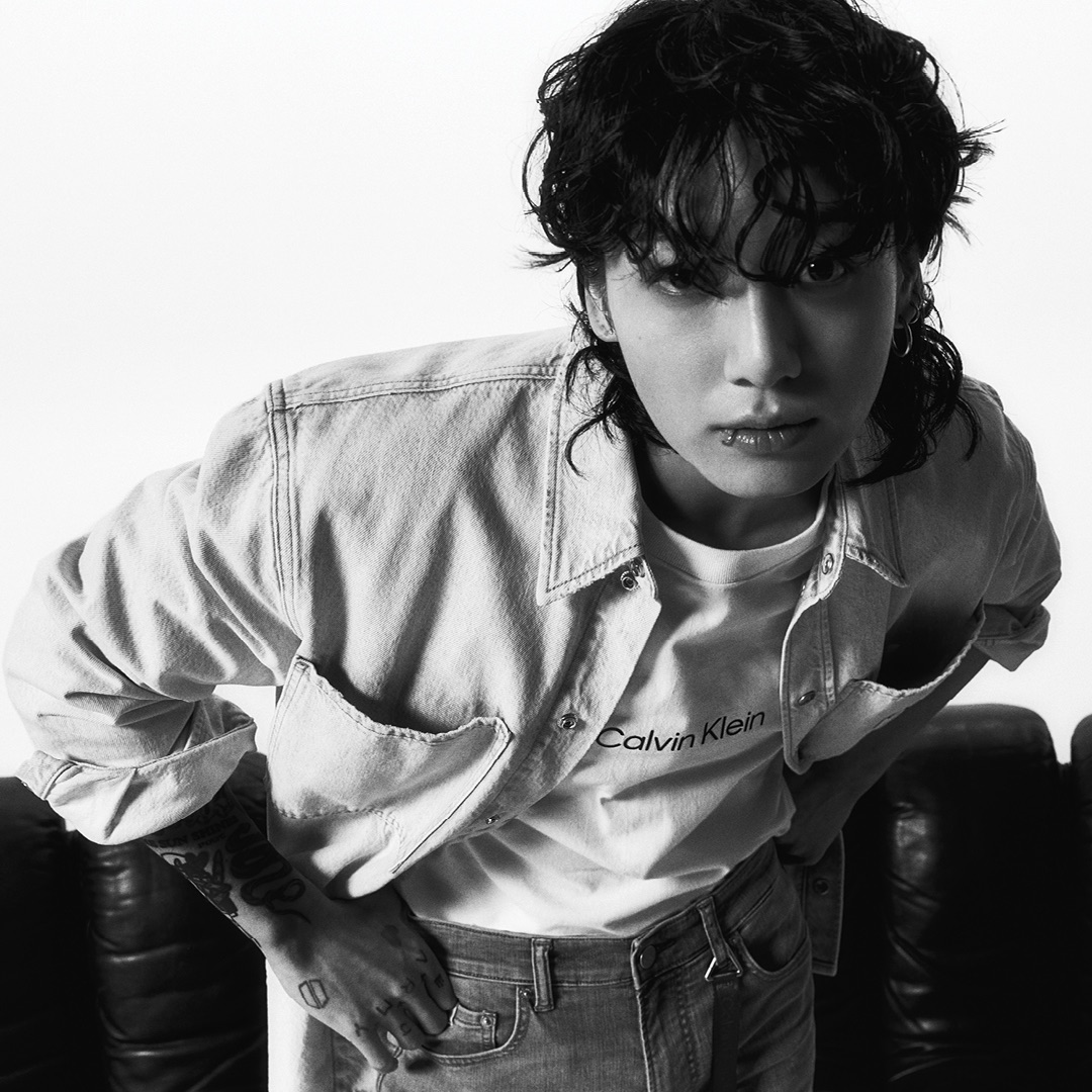 탄이탄쓰 (작가) image