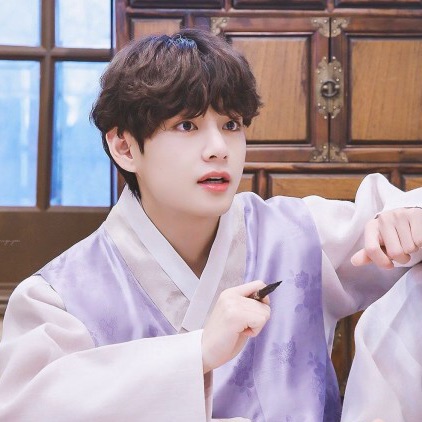 김태형 image