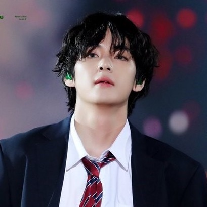 김태형 (학생모습) image