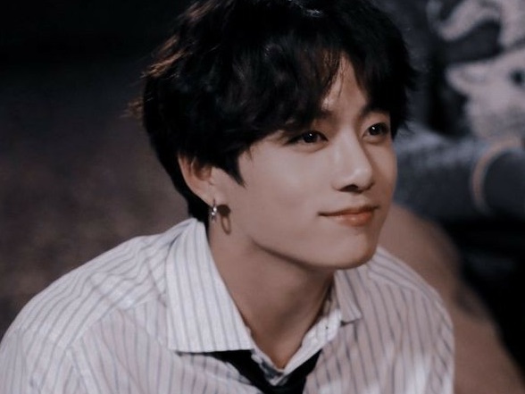 Kehidupan masa lalu kita saling terkait. thumbnail