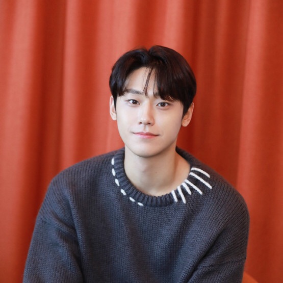 이도현 (다른 반 담임) image